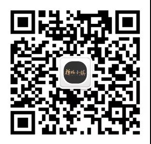20190319095519_294778.jpg 20190319095519_294778.jpg