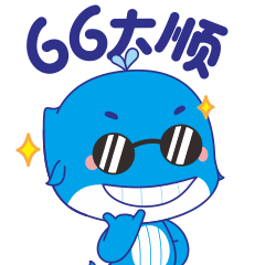 20220217150359_782903.gif