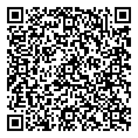 20220217150449_844587.jpg