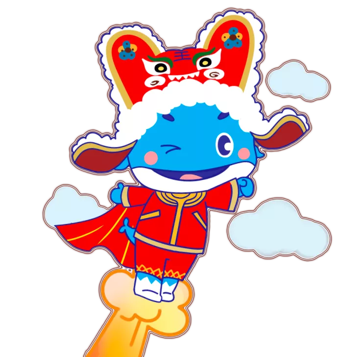 封面-6.png 图片